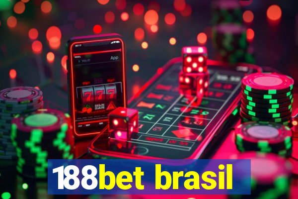 188bet brasil